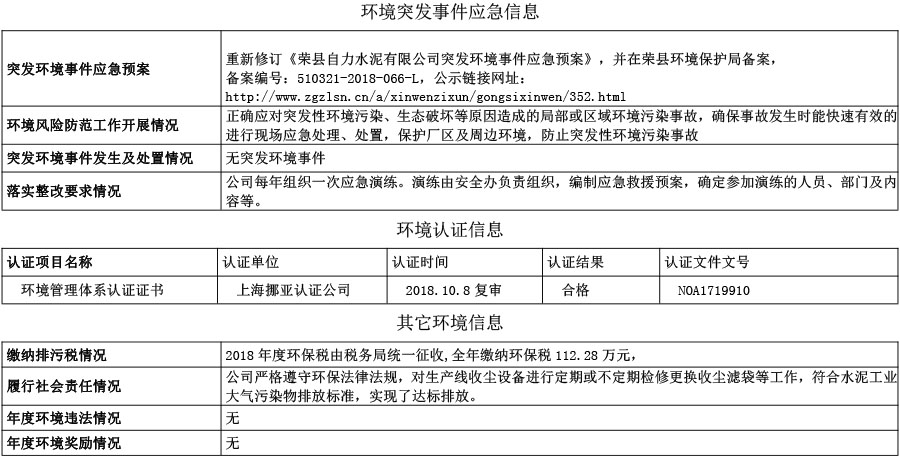 wewbet盈禾·(中国区)官方网站