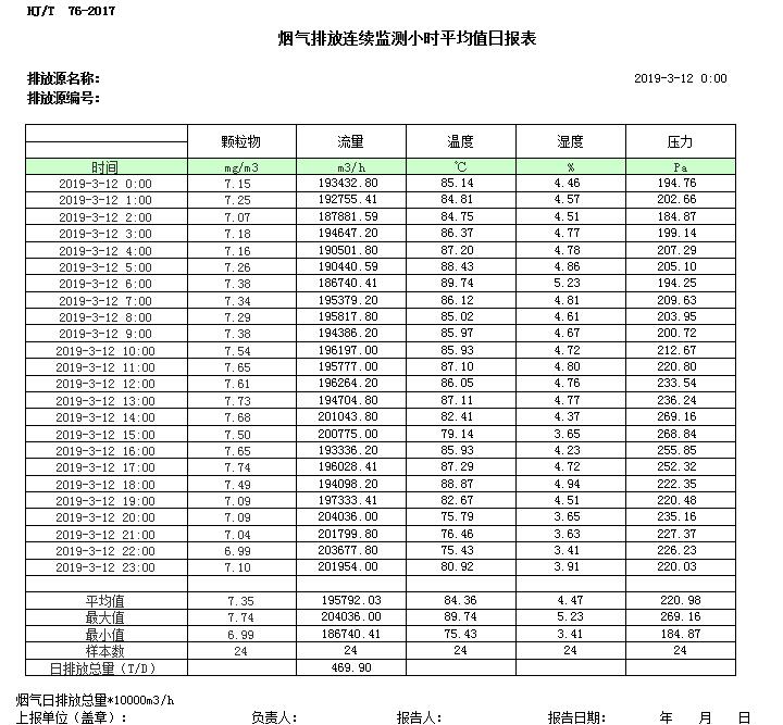 wewbet盈禾·(中国区)官方网站