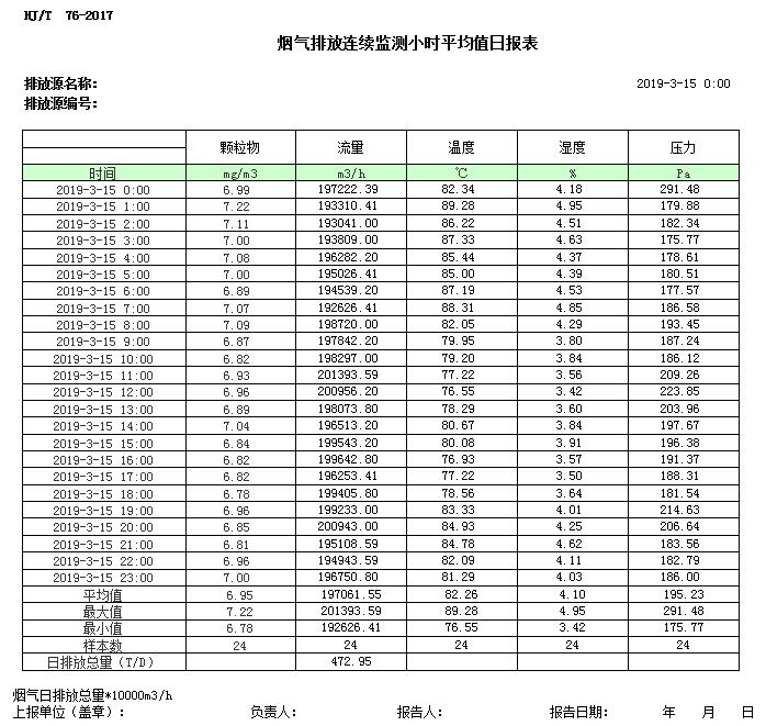 wewbet盈禾·(中国区)官方网站