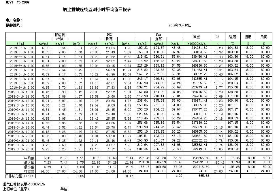 wewbet盈禾·(中国区)官方网站