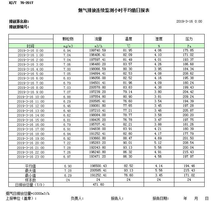 wewbet盈禾·(中国区)官方网站