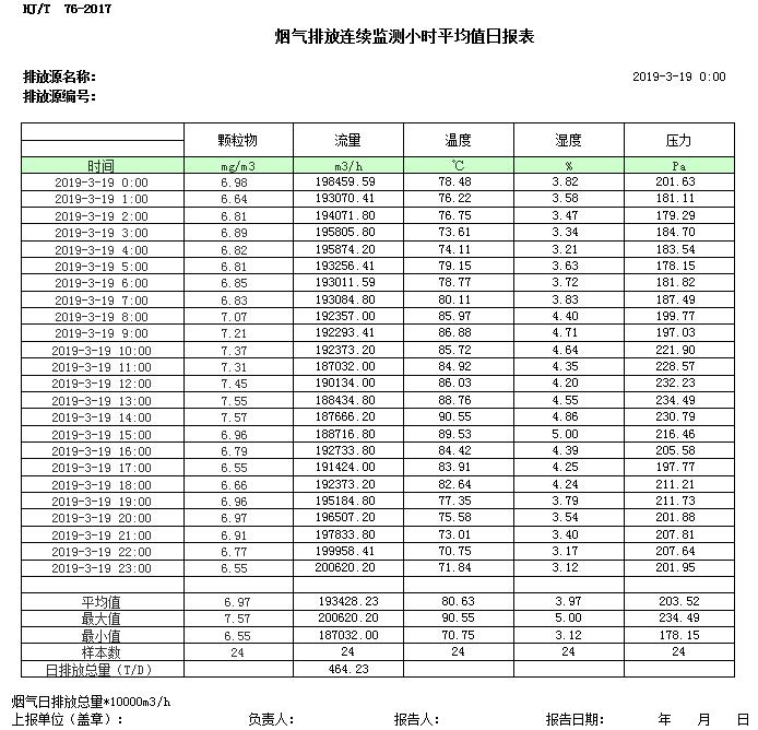 wewbet盈禾·(中国区)官方网站