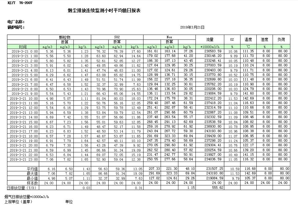 wewbet盈禾·(中国区)官方网站