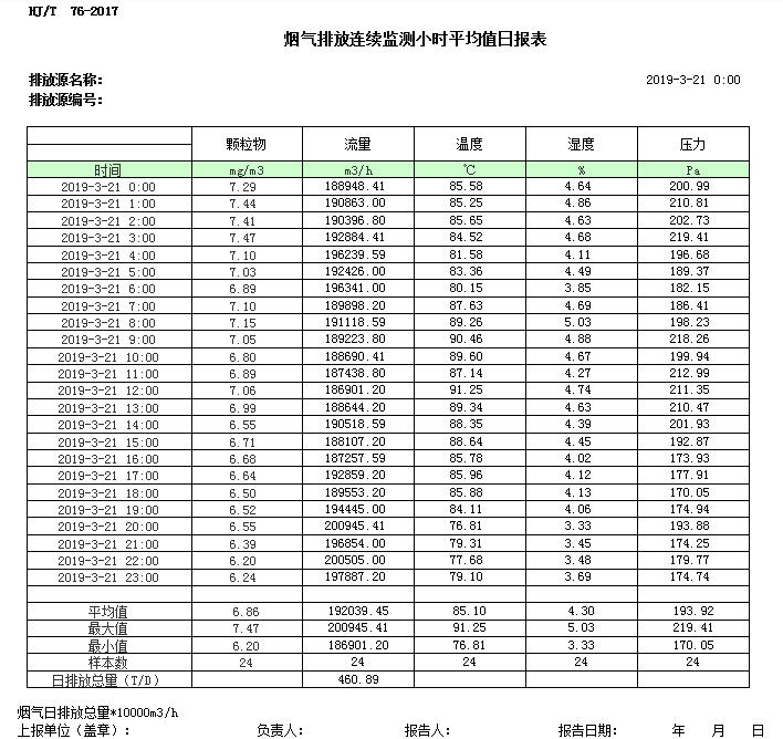 wewbet盈禾·(中国区)官方网站