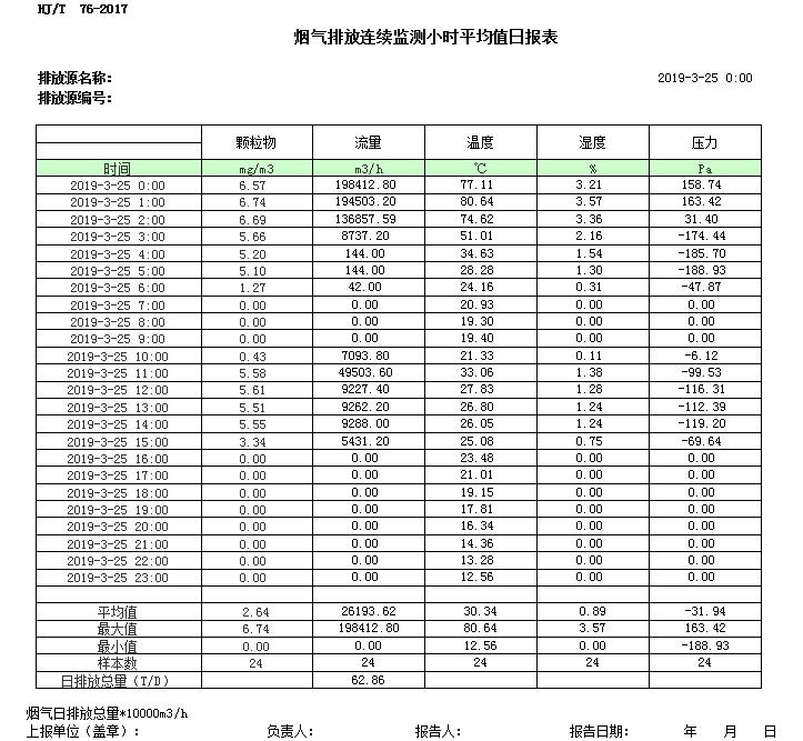 wewbet盈禾·(中国区)官方网站