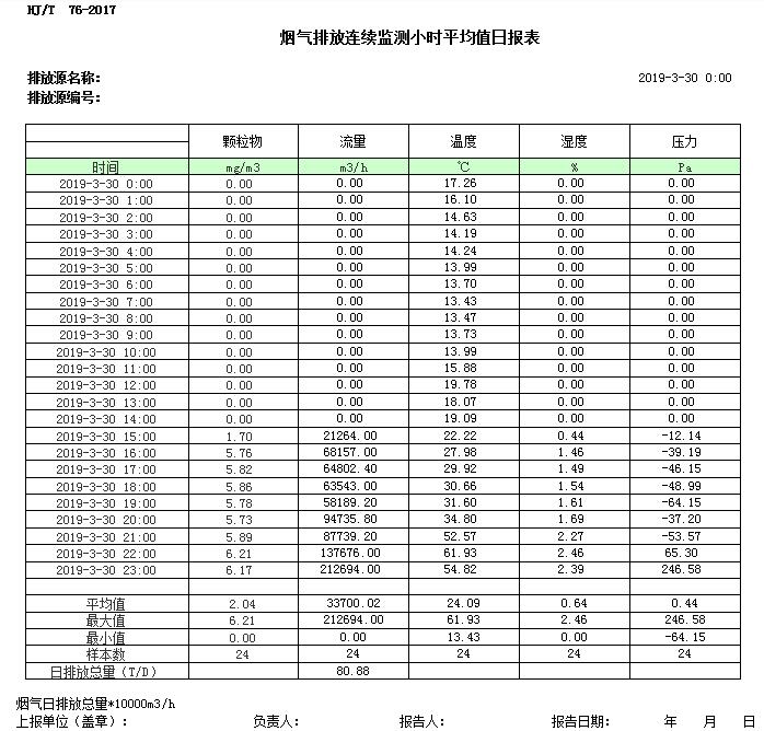wewbet盈禾·(中国区)官方网站