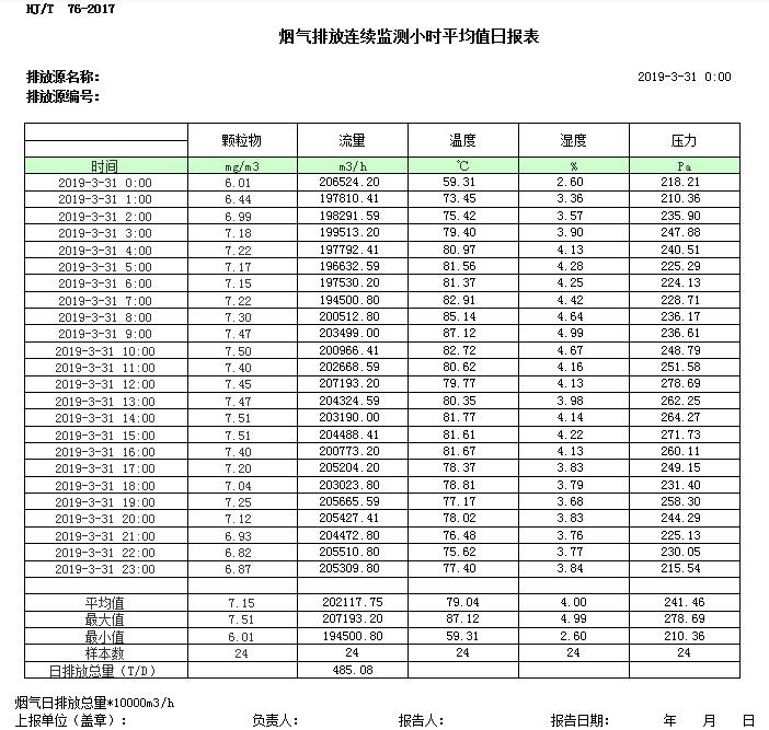 wewbet盈禾·(中国区)官方网站