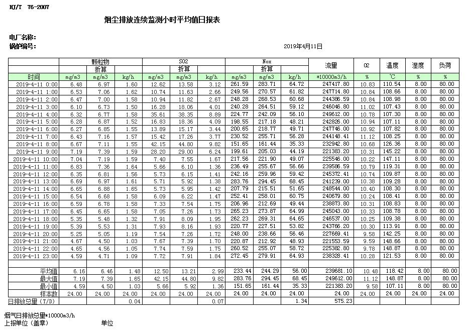 wewbet盈禾·(中国区)官方网站
