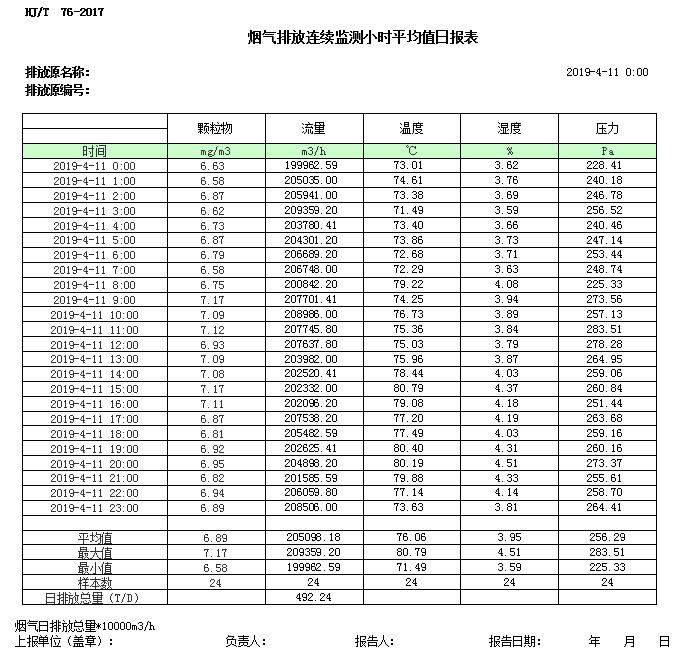 wewbet盈禾·(中国区)官方网站