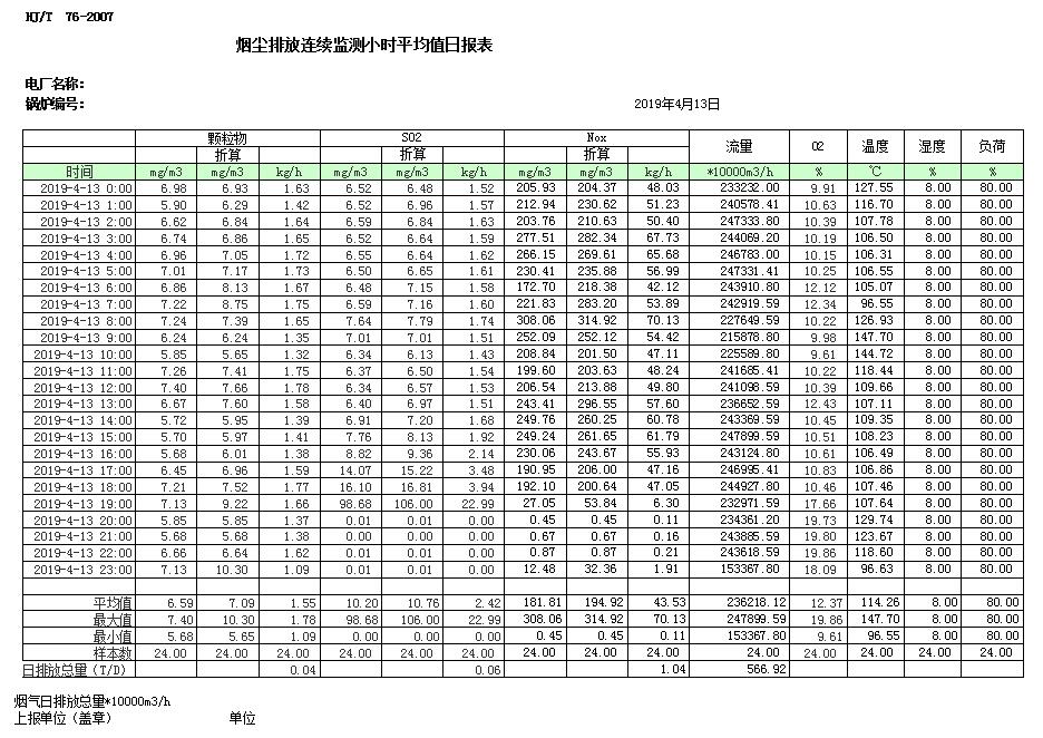 wewbet盈禾·(中国区)官方网站