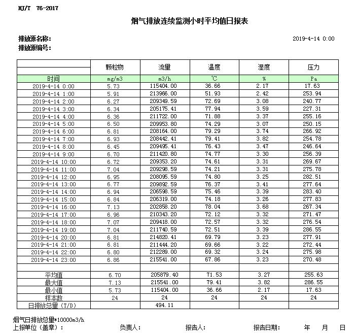 wewbet盈禾·(中国区)官方网站