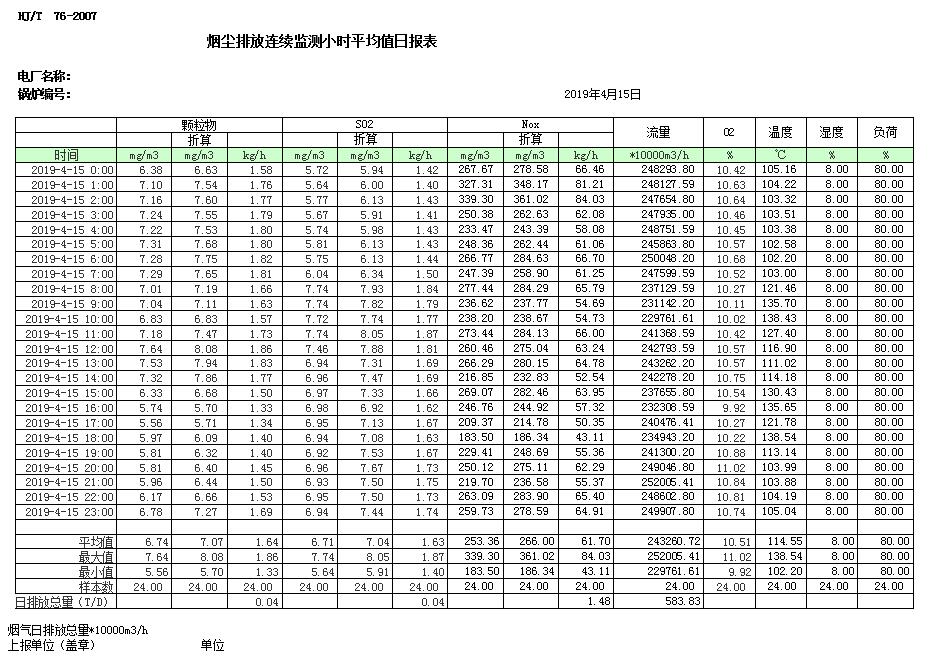 wewbet盈禾·(中国区)官方网站