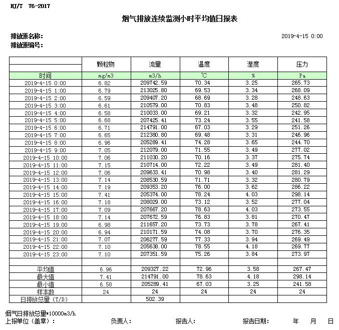 wewbet盈禾·(中国区)官方网站