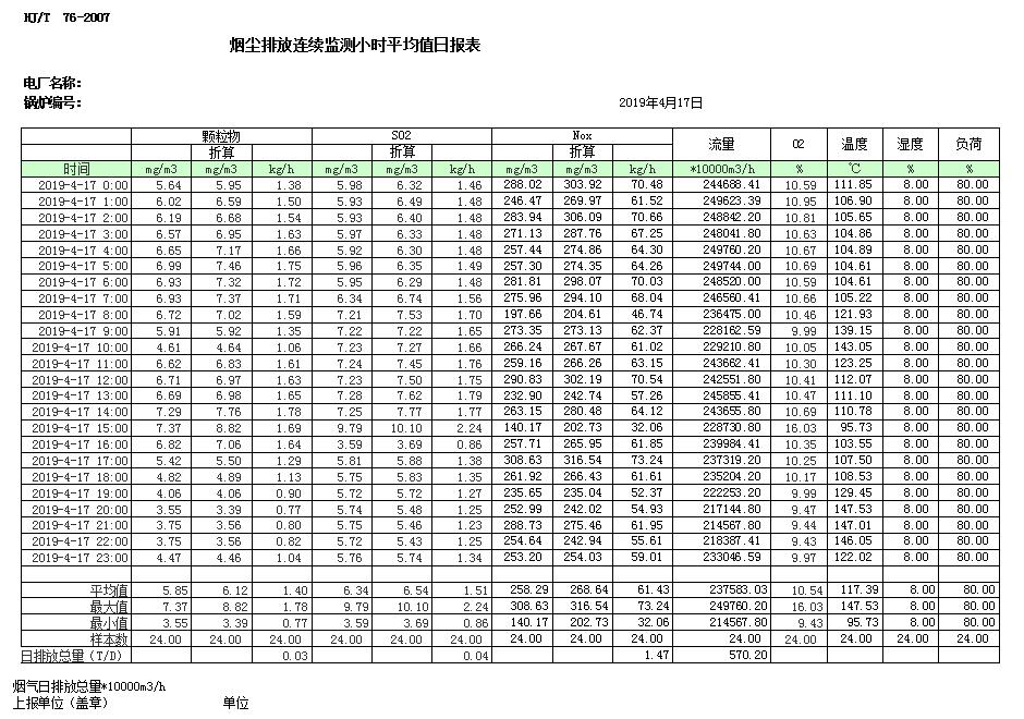 wewbet盈禾·(中国区)官方网站