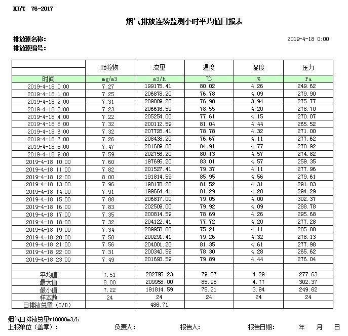 wewbet盈禾·(中国区)官方网站