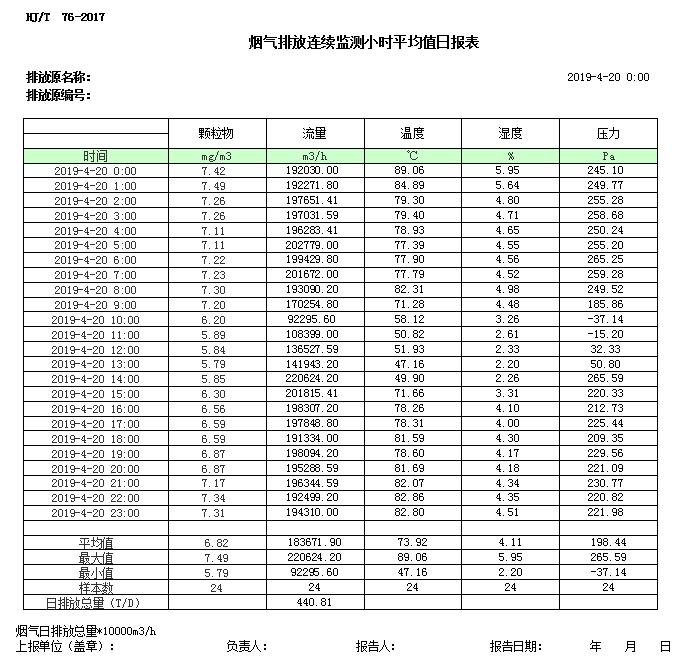 wewbet盈禾·(中国区)官方网站