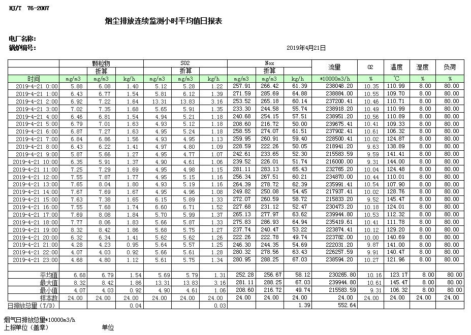 wewbet盈禾·(中国区)官方网站