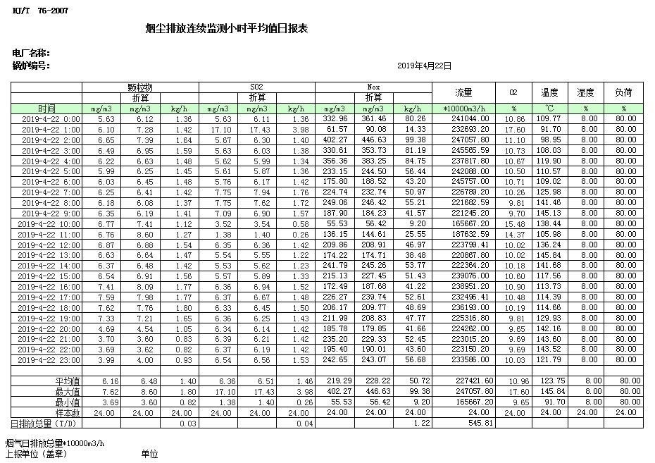 wewbet盈禾·(中国区)官方网站