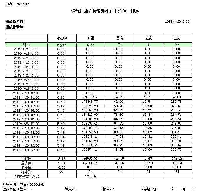 wewbet盈禾·(中国区)官方网站