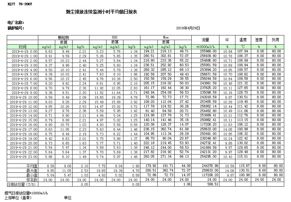 wewbet盈禾·(中国区)官方网站
