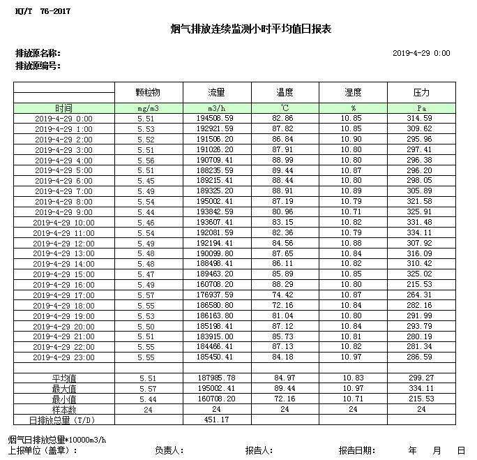 wewbet盈禾·(中国区)官方网站