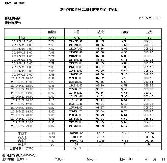 wewbet盈禾·(中国区)官方网站