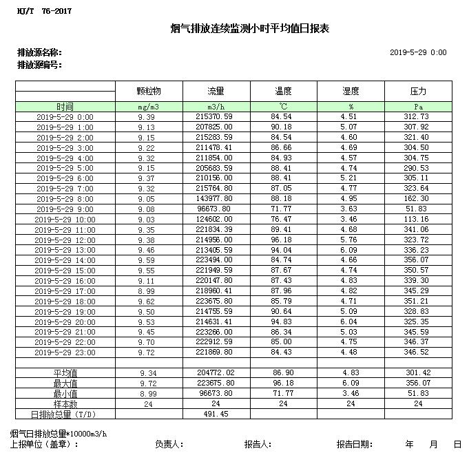 wewbet盈禾·(中国区)官方网站