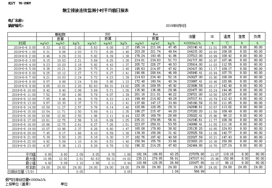 wewbet盈禾·(中国区)官方网站