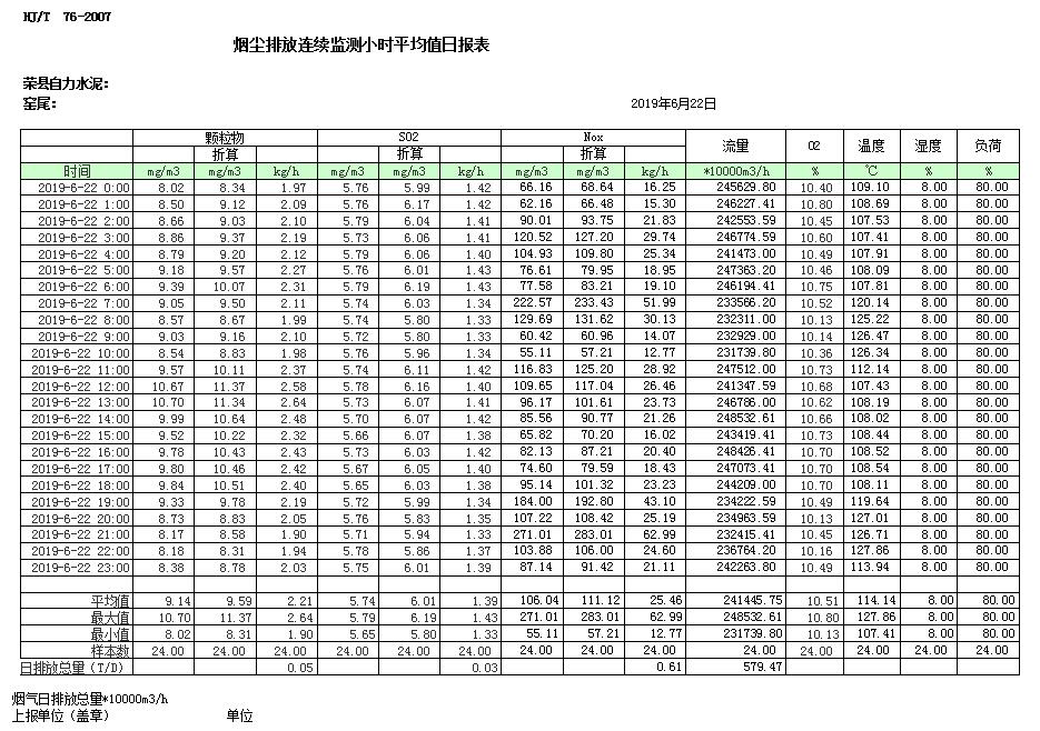 wewbet盈禾·(中国区)官方网站