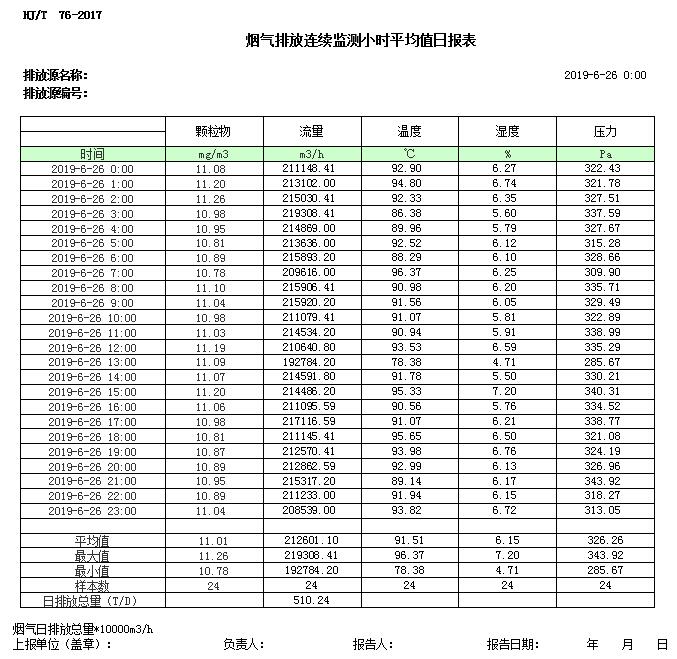 wewbet盈禾·(中国区)官方网站
