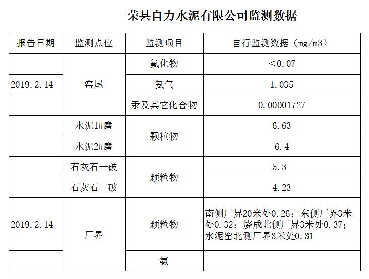 wewbet盈禾·(中国区)官方网站