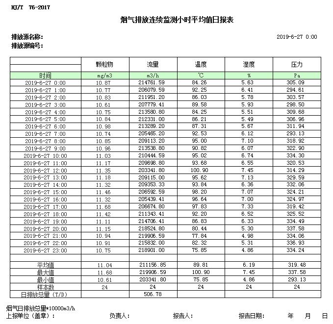 wewbet盈禾·(中国区)官方网站