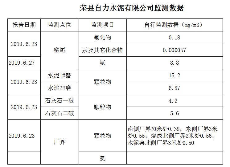 wewbet盈禾·(中国区)官方网站