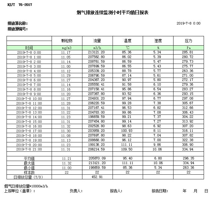wewbet盈禾·(中国区)官方网站