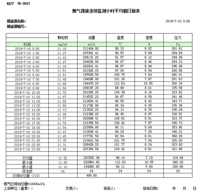 wewbet盈禾·(中国区)官方网站