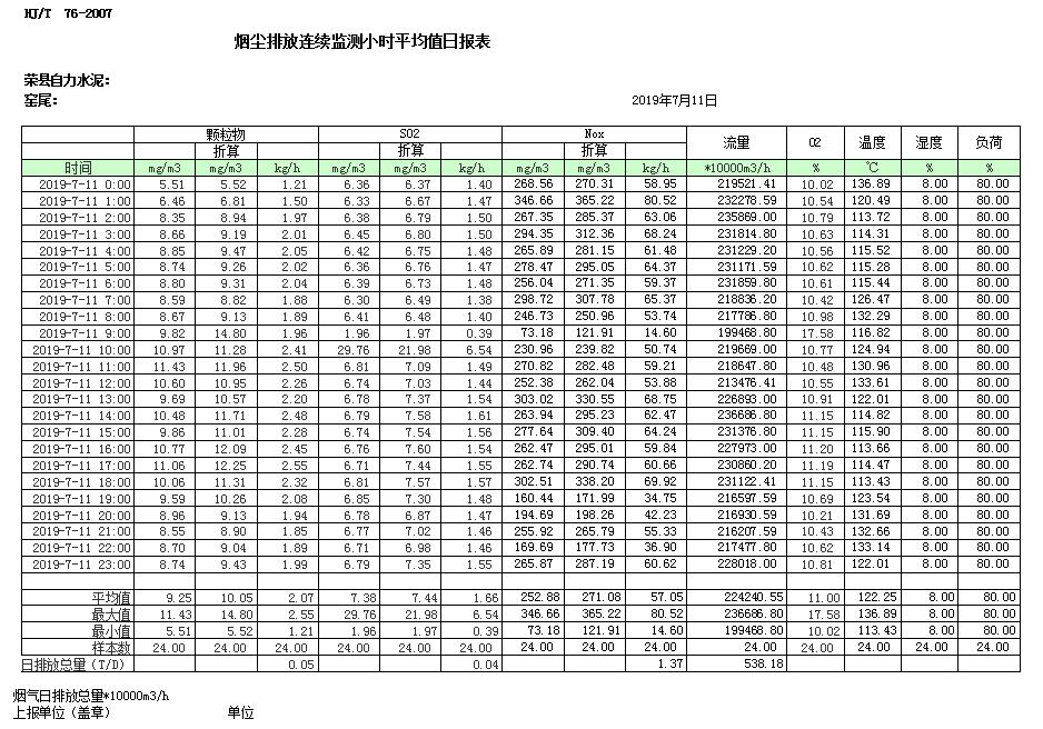 wewbet盈禾·(中国区)官方网站
