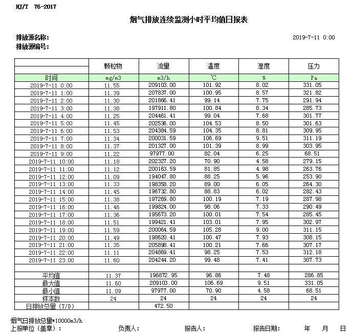 wewbet盈禾·(中国区)官方网站