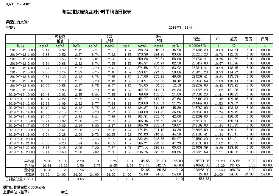 wewbet盈禾·(中国区)官方网站