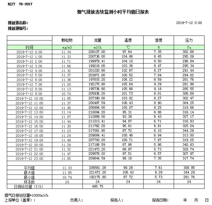 wewbet盈禾·(中国区)官方网站