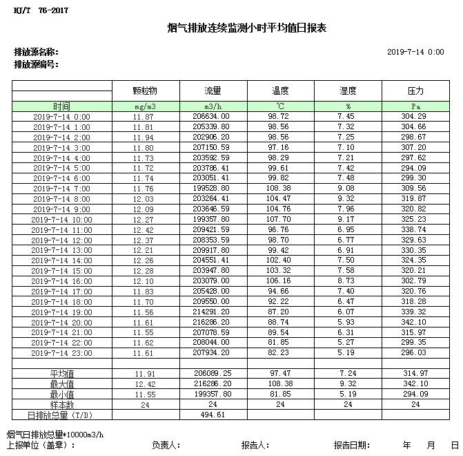wewbet盈禾·(中国区)官方网站