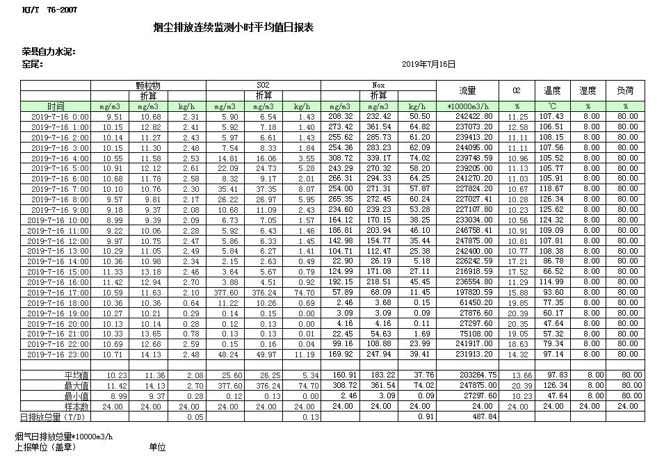 wewbet盈禾·(中国区)官方网站