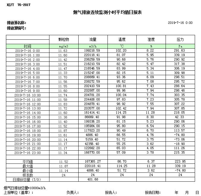 wewbet盈禾·(中国区)官方网站