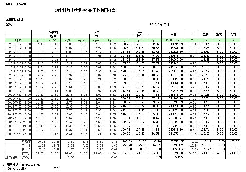 wewbet盈禾·(中国区)官方网站
