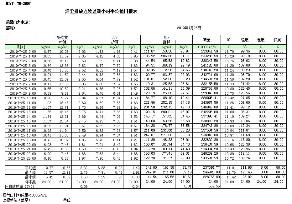 wewbet盈禾·(中国区)官方网站