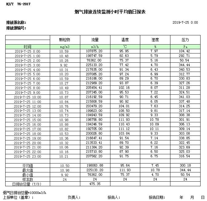 wewbet盈禾·(中国区)官方网站
