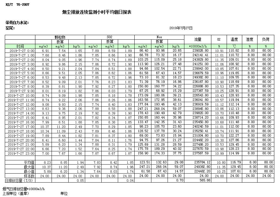 wewbet盈禾·(中国区)官方网站