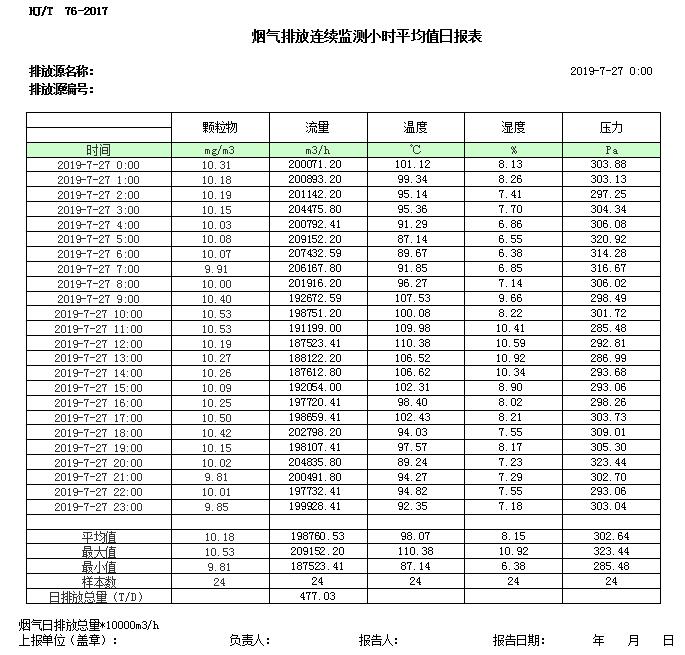 wewbet盈禾·(中国区)官方网站