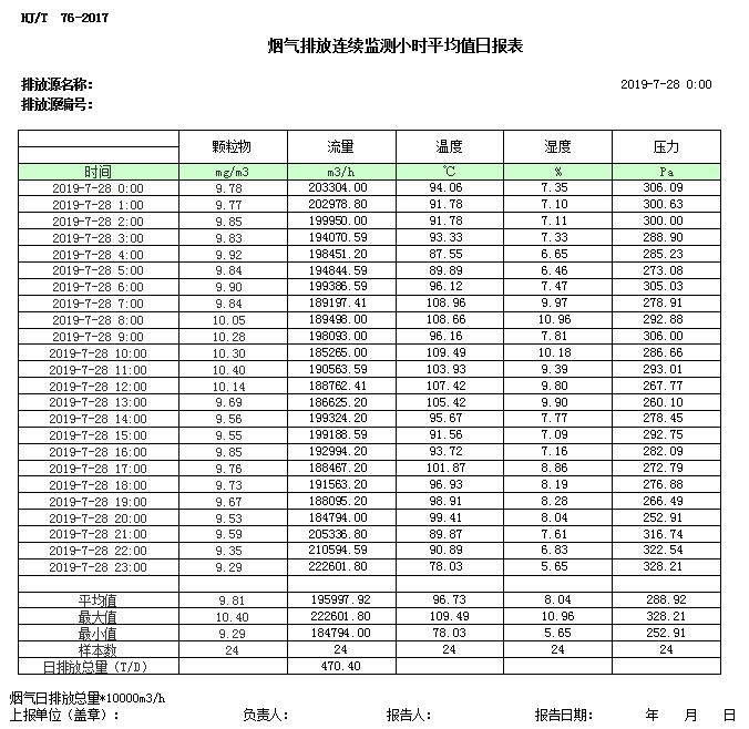 wewbet盈禾·(中国区)官方网站
