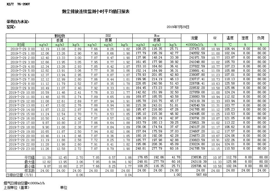 wewbet盈禾·(中国区)官方网站