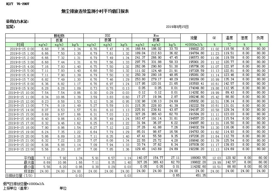 wewbet盈禾·(中国区)官方网站